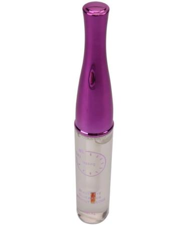 Knnuey Double Eyelid False Eyelashes Makeup Glue Transparent - Buy Online on GoSupps.com