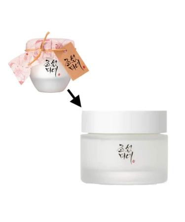 Beauty of Joseon Dynasty Cream 50ml - Radiant Skin Solution for a Timeless Glow - Buy Online on GoSupps.com