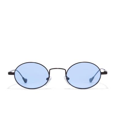 Hyprreader Gemini as sunglasses/reading sun glasses/blue-filter glasses/reading glasses available (in all reading strengths +1.50 2.00 2.50 3.00 and also available as pure sunglasses in +0.00) black and blue +1.50