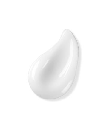 NuFACE Silk Cr me Activator - Firming & Brightening Serum 1.69 Fl Oz - Buy Online on GoSupps.com