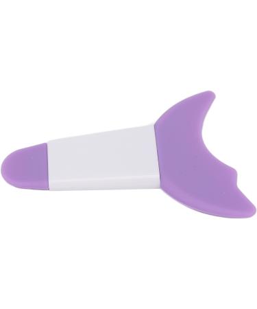 Mascara Eyelash Shield Tool Multifunctional Reusable Silicone Applicator Guard - Buy Online on GoSupps.com