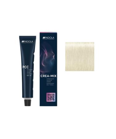 Indola INDOLA Crea Mix 0.00 60 ml 23