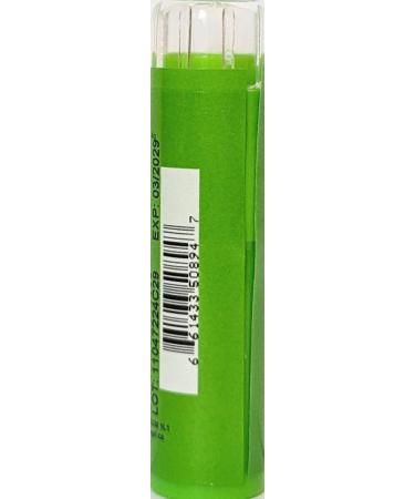 Psorinum MK (1M) Homeopathy - Schmidt-Nagel Canada 90 Pellets/Granules | Buy Online for International Shipping - Buy Online on GoSupps.com