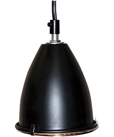 Buy Lucky Reptile TSL-2 Thermo Socket LV Mini Extension Light - Best Prices & International Shipping - Buy Online on GoSupps.com