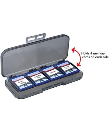 Polarizing Film Filter - Standard Grade for Optimal Light Control - Buy Online on GoSupps.com