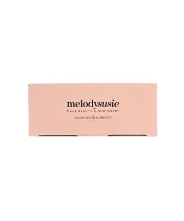 Melodysusie Electric Nail Drill - 20 000 RPM for Professional Nail Art | International Shipping Available - Buy Online on GoSupps.com