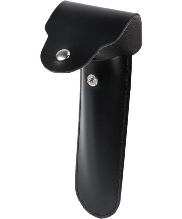 FRCOLOR 2pcs Ladies Razor with Fashionable Protective Cover - Perfect Travel Companion for Smooth Shaving - Buy Online on GoSupps.com