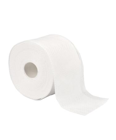Buy 3 Rolls Non-Woven Clean Wipe Towels - High-Quality Accessories for Effective Cleaning | Fast International Shipping - Buy Online on GoSupps.com