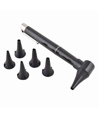 Diagnostic Penlight Otoscope Pen style Light for Ear Nose Throat Clinical 1