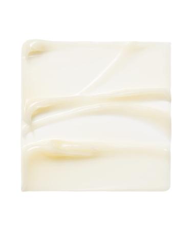 MILK MAKEUP Melatonin Overnight Lip Mask - Nourishing Lip Treatment - Buy Online on GoSupps.com
