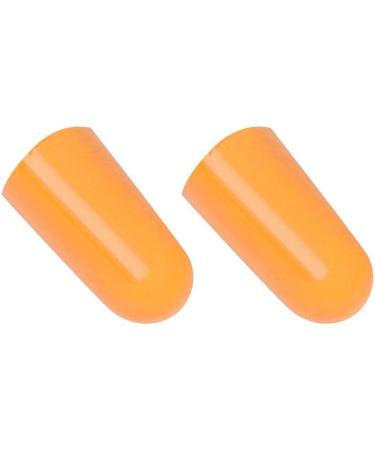 Anti Noise Earplugs - 10 Pack Soundproof Earplugs for Sleep & Hearing Protection - Buy Online on GoSupps.com
