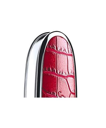 Buy Guerlain Lipstick Cover 136 - 5g | International Shipping Available - Buy Online on GoSupps.com
