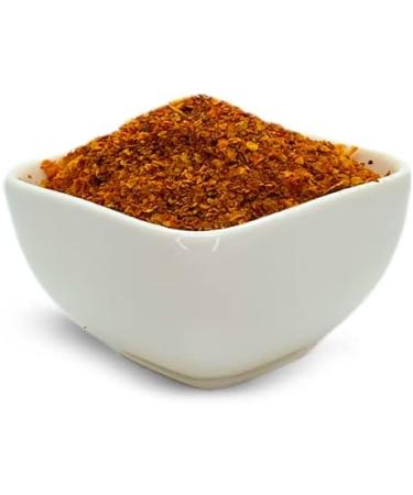 HOTCHIP sro HOTCHIP CAROLINA REAPER PACK 10 g - Buy Online on GoSupps.com