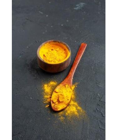 AKNA Organic Mango Fruit Powder 2 x 227g Resealable Bags - Buy Online on GoSupps.com