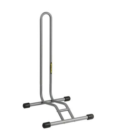 Superstand Bicycle Stand
