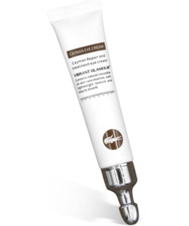 minkissy Moisturizing Eye Cream Eye Creams Dark Circle Makeup Accessories Eye Crean Cream for Eye Essence Eye Cream White Anti Wrinkle Cream Care Hydrating Eye Cream - Buy Online on GoSupps.com