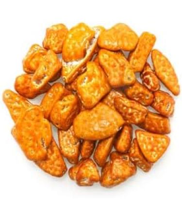 Kimmie Salted Caramel Choco-Rocks 1 Kg Salted Caramel Choco-rocks 1 kg - Buy Online on GoSupps.com