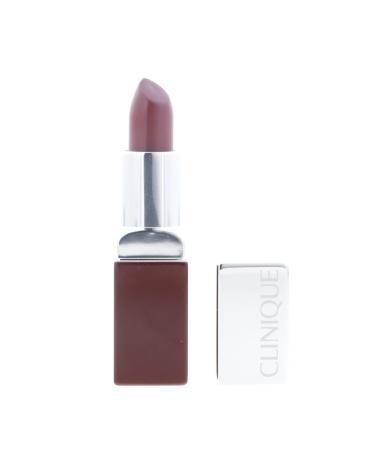 Clinique Pop Lip Colour + Primer in Cola Pop - Long-Lasting Hydrating Formula - Buy Online on GoSupps.com