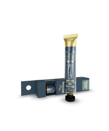 Abteilung 502 ACRYLIC COLOR ABT1130 French Blue (20ml tube)