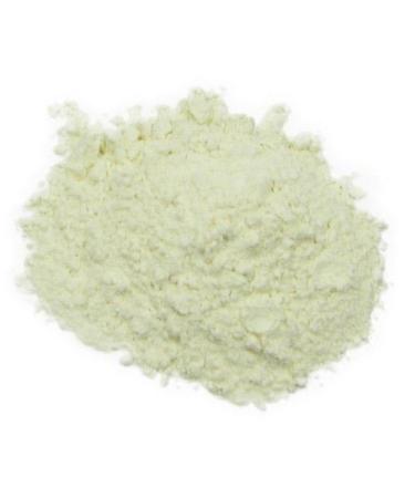 Pancake Mix Flour (dhosa Mix Flour) - 1kg - Buy Online on GoSupps.com