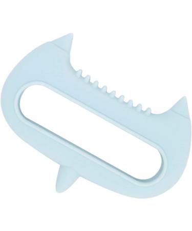 Beavorty 2-in-1 Acupuncture & Manual Head Massage Device Comfort Rollers for Relaxation | International Shipping Available - Buy Online on GoSupps.com