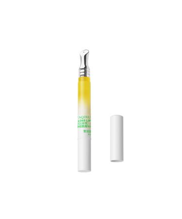 Honey Lip Serum Honey Oil Nourishing Moisturizing Lip Balm Lip Care Anti-Cracking Repair Moisturizing 1.5g Lip Serum Oil - Buy Online on GoSupps.com