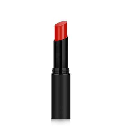 Sheer Shine Stylo Argan Oil Lipstick with SPF 25 #24-Fire Red by Golden Rose
