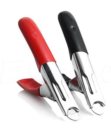 Yushu Nail Clippers for Dogs & Cats | Safe & Easy Claw Care Tools for Pets - Buy Online on GoSupps.com