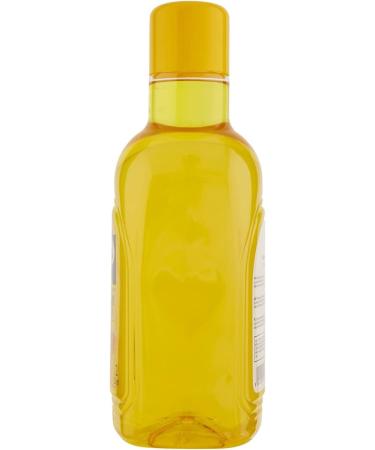  Milmil Milmil Neutral shampoo ideal for all hair types suitable for frequent use practical size - 3 x 2000 ml - Buy Online on GoSupps.com