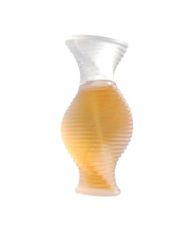 Montana Parfum De Peau Eau De Toilette Spray for Women - 3.4 oz | International Shipping Available - Buy Online on GoSupps.com