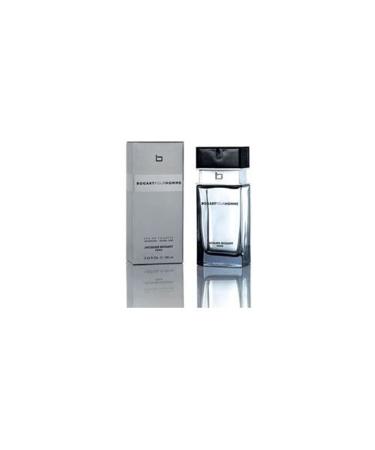 Jacques Bogart Bogart Pour Homme Eau De Toilette Spray 3.4 oz for Men