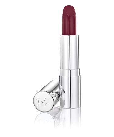 MAVALA Mavala - Lip-Shine Lipstick - 309 - Babylon - 4 g