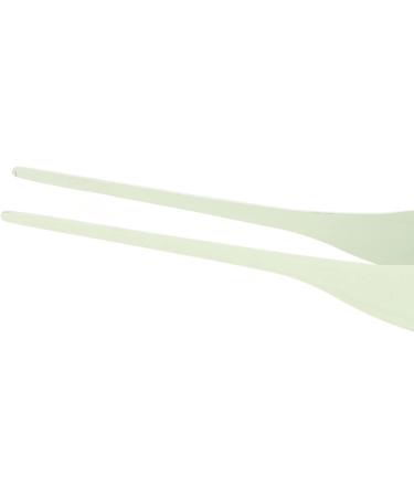 Professional Ear Wax Removal Tool Kit with Light and Tweezer - Includes Storage Box - Buy Online on GoSupps.com