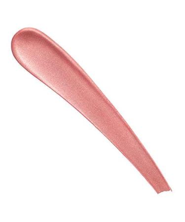 Ultra HD Metallic Matte Liquid Lipcolor - Gleam | Long-Lasting Liquid Lipstick - Buy Online on GoSupps.com