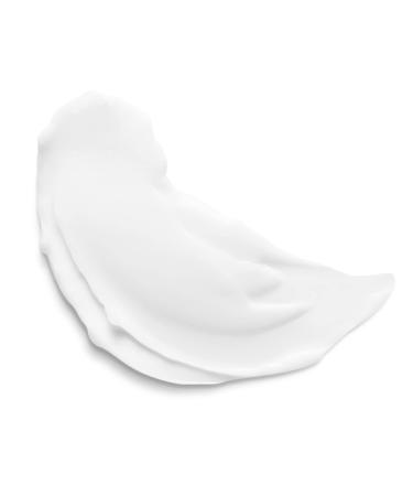 Bioderma Cicabio Main 50ml - Soothing Repair Cream for Sensitive Skin | Buy Online Worldwide - Buy Online on GoSupps.com