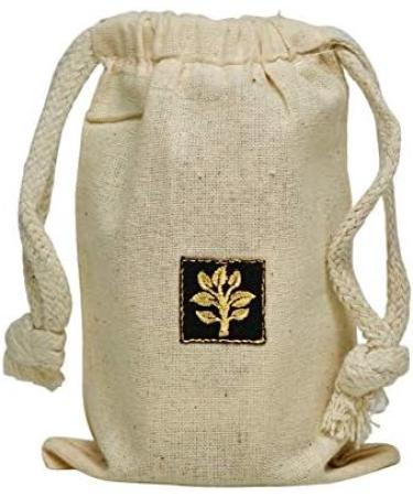 Neem Bark Capsules Organic 400mg 120 Ct - Digestion & Oral Care Support for People & Pets - Vegan - USA Grown - Buy Online on GoSupps.com