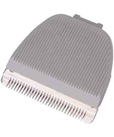 Suwywxd Hair Clipper Replacement Blade for CP-6800 KP-3000 CP-5500 - Buy Online on GoSupps.com