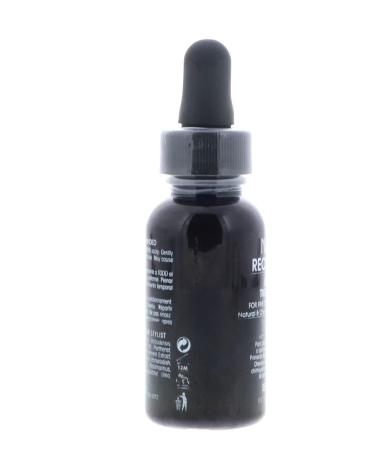 Nairobi Recovery Scalp Treatment for Fine & Thinning Hair | 1 oz | International Shipping Available - Buy Online on GoSupps.com