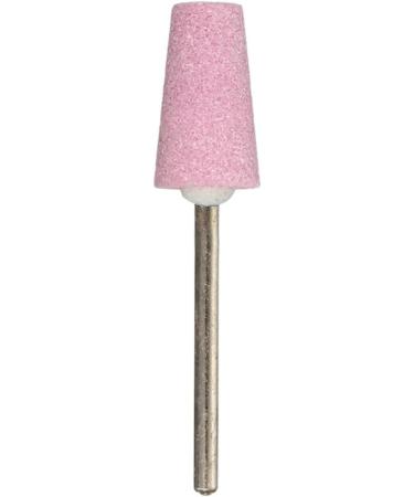 Bonkshire 24 Pieces Professional Polishing Grinding Tools Nail Art Ceramic Drill Bits - Buy Online on GoSupps.com