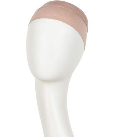 Christine Headwear Revolutionary Accessory for Perfect Wig Fit & Volume | International Shipping Available - Buy Online on GoSupps.com