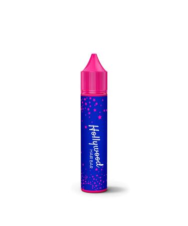 Hollywood Hair Bar Growth Serum 1oz (Squeeze Bottle) - Buy Online on GoSupps.com