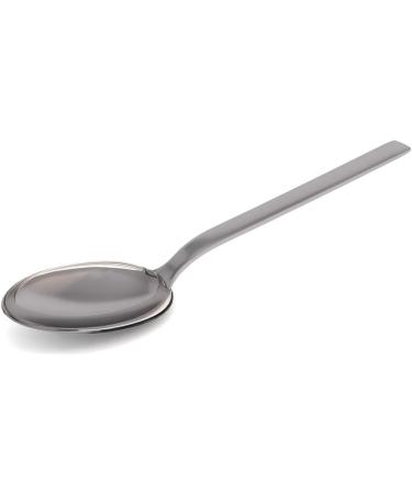 Ornamin Tremor Spoon Attachment (Model 710) | Parkinson's Special Cutlery & Anti-Tremor Aid - Shop Internationally - Buy Online on GoSupps.com