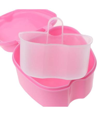 Orthodontist Toothbrush Holder - 4 Color Options | Dental Pliers Box - Buy Now! - Buy Online on GoSupps.com