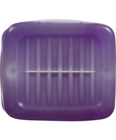 Fabuloso All-Purpose Cleaner Liquid Solution Purple Lavender Scent 128 fl. oz. 4 quart - Buy Online on GoSupps.com