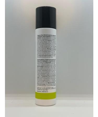 Buy MK Clearproof Toner - Best International Shipping & Skincare Solutions - Buy Online on GoSupps.com