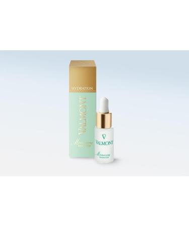 Valmont Hydration Moisturizing Booster 20Ml - Buy Online on GoSupps.com