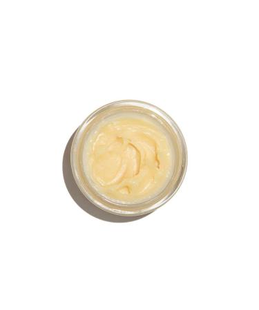 Buy FarmHouse Fresh Sunflower Superbalm - Firming Peptide Boost for Radiant Skin | International Shipping Available - Buy Online on GoSupps.com