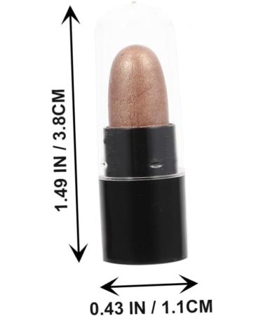 Beavorty 2 Boxes 12 Shadow Box Glitter Eyeshadow Women Eyeshadow Pen Girl Eye Makeup Accessory Miss 1 count (Pack of 1) As Shownx2pcs - Buy Online on GoSupps.com