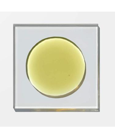 Organic Dry Body Oil for Shower & Bath | Moisturizing Jojoba Baobab Vanilla Orange Lavender | Best for All Skin Types - Women Men & Teens - Buy Online on GoSupps.com