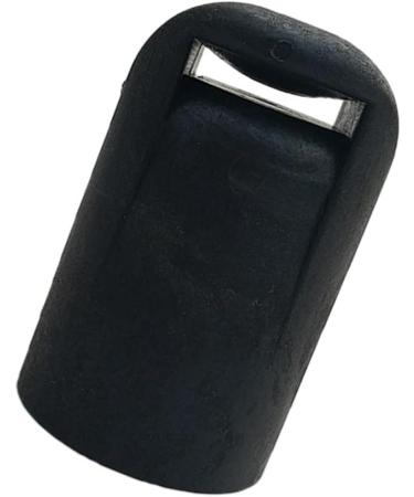 KLIZZA Lightweight Windsurfing Mast Top End Cap - Universal Fit - Buy Online on GoSupps.com